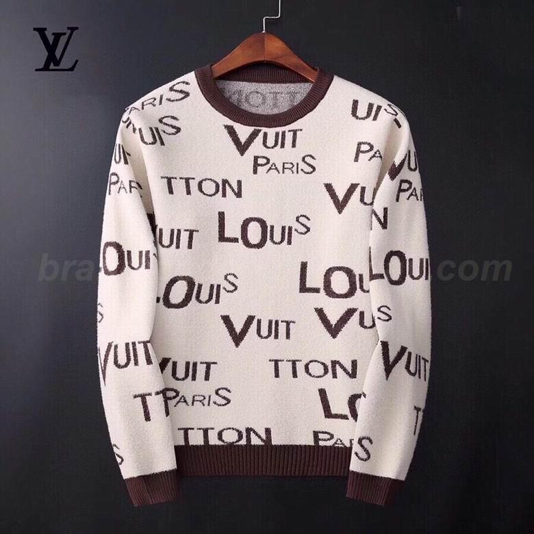 LV Men's Sweater 68